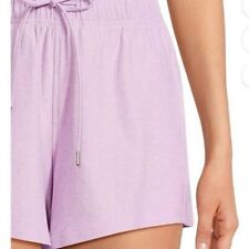 Bundle pairs athletic for sale  Tuttle