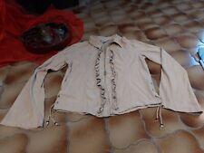 Bluse shirt tunika gebraucht kaufen  Attendorn