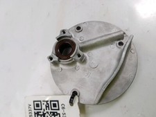 Carter distribution yamaha d'occasion  Livron-sur-Drôme