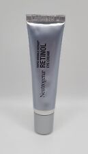 Neutrogena rapid wrinkle for sale  Merritt Island