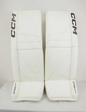 Ccm extreme flex for sale  Belleville