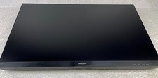 Philips 273v7qjab inch for sale  GOOLE