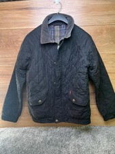 Jack murphy quilted for sale  WISBECH