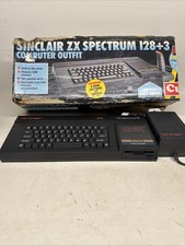 Vintage Computing for sale  SALISBURY