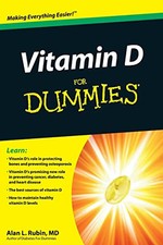 Vitamin dummies rubin for sale  UK