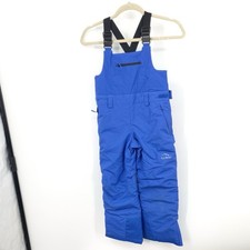 Bean kids size for sale  Portland