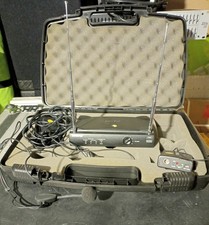 Shure t4n t11 d'occasion  Marolles-les-Braults