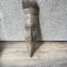 African style hand for sale  SOUTHSEA