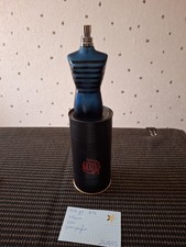 Flacon collector jean d'occasion  Amiens-
