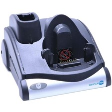 Base ricarica crd9000 usato  Arezzo