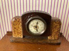 1940s dolls house for sale 1940s dolls house for sale LEICESTER
