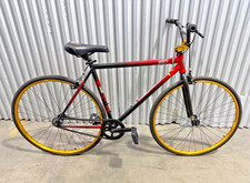 Slayer subrosa bike for sale  Chatsworth