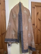 Equilibrium women ladies for sale  FELTHAM