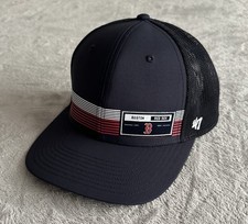 Boston red sox for sale  Savannah