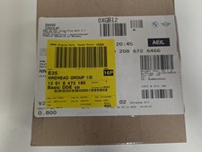 Bmw dde engine for sale  HINDHEAD