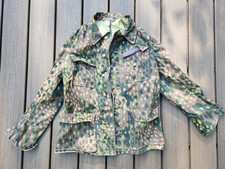 Front german ww2 for sale  Whitefish