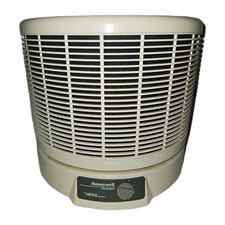 Honeywell enviracaire mod for sale  Shelbyville