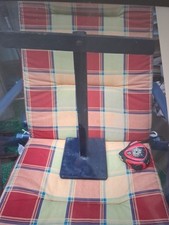Old wooden hat for sale  SUTTON-IN-ASHFIELD