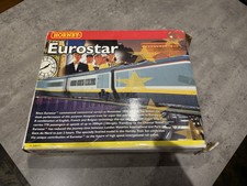 Hornby r1013 gauge for sale  WALLASEY