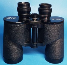 Fernglas apollo vergütete gebraucht kaufen  Aachen