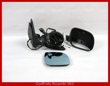Specchietto retrovisore estern usato Specchietto retrovisore estern usato  Siracusa