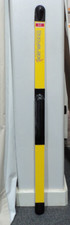 Bodyblade cxt cardio for sale  Phoenix