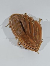 Rawlings rbg118 robin for sale  Saint Paul