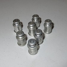 Lionel 3462 magnetic for sale  USA
