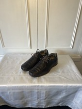 Clarks mens shoes for sale  UK