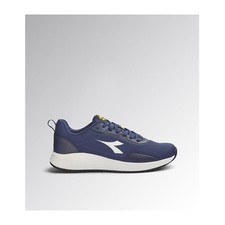Scarpe antinfortunistiche diad usato  Cervinara