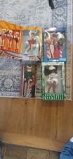 Radio city rockettes for sale  Meridian