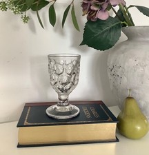 Antique victorian late for sale  Shipping to Ireland