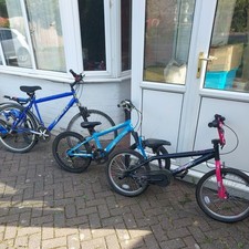 girls cuda bike for sale girls cuda bike for sale DONCASTER
