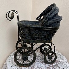 Antique victorian era for sale  CLACTON-ON-SEA