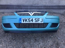 Vauxhall corsa front for sale  HERTFORD