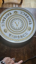 Beautiful decorative centrepie for sale  LONDON