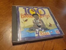 100 bible songs for sale  Mechanicsburg
