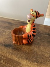 Vintage disney winnie for sale  BIRMINGHAM