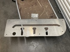 Titman worktop router for sale  LONDON