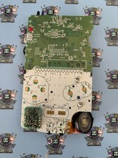 Carte mère nintendo d'occasion  Marseille X