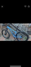 focus mountainbike gebraucht kaufen focus mountainbike gebraucht kaufen Berlin