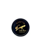 Vassoio pubblicitario vintage usato  Roncofreddo