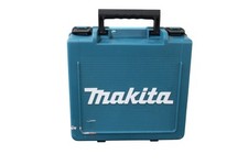 Makita carry case for sale  WELLINGBOROUGH