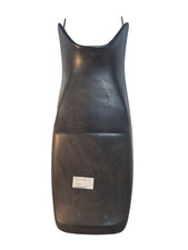Selle honda european d'occasion  Mezzavia