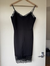 Zara collection black for sale Zara collection black for sale  BROADWAY