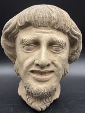 Ancient roman painted d'occasion  Expédié en Belgium
