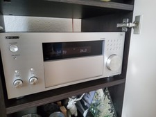 Nkyo receiver tx gebraucht kaufen  Essen