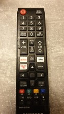 samsung smart tv fernbedienung gebraucht kaufen samsung smart tv fernbedienung gebraucht kaufen Düsternort