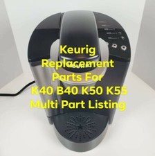 Keurig replacement parts for sale  Saint Paul