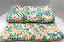 Set hand made for sale  Carson City